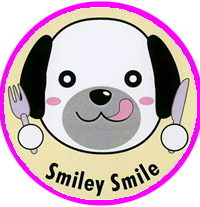 Smiley-smileの店長